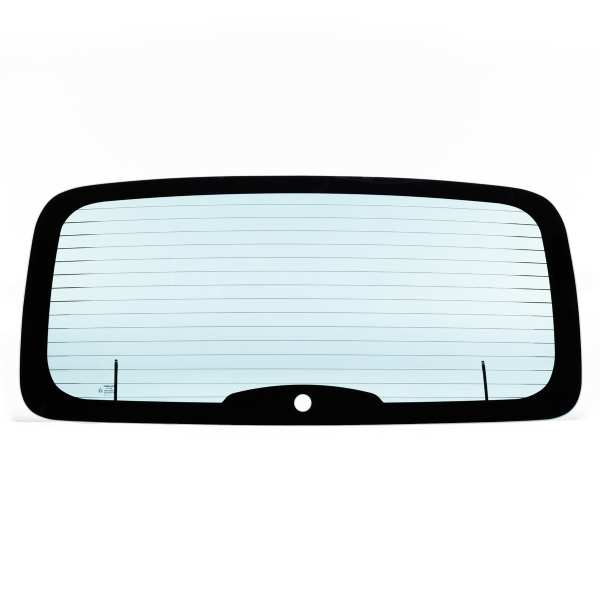 تصویر محصول شیشه عقب رنو تالیسمان E3 سال 2018